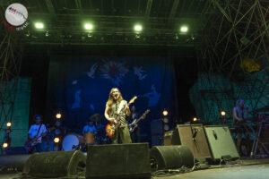 ALESSANDROLONOCE@AGNELLI_29072022_15_PM