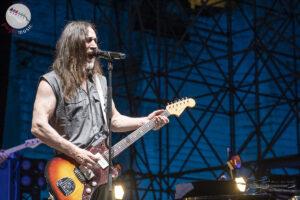 ALESSANDROLONOCE@AGNELLI_29072022_16_PM