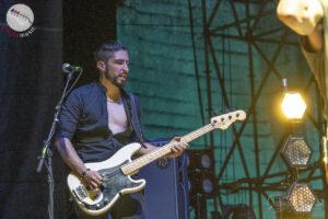 ALESSANDROLONOCE@AGNELLI_29072022_17_PM