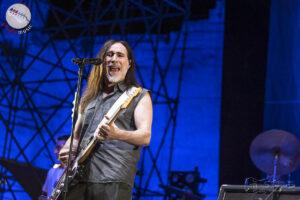 ALESSANDROLONOCE@AGNELLI_29072022_20_PM