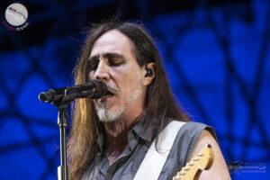 ALESSANDROLONOCE@AGNELLI_29072022_21_PM