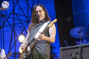 ALESSANDROLONOCE@AGNELLI_29072022_23_PM