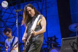 ALESSANDROLONOCE@AGNELLI_29072022_24_PM