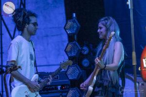 ALESSANDROLONOCE@AGNELLI_29072022_25_PM