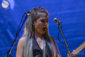 ALESSANDROLONOCE@AGNELLI_29072022_26_PM