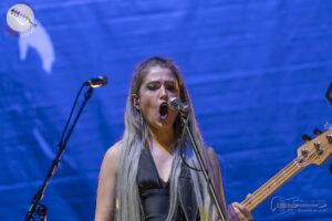 ALESSANDROLONOCE@AGNELLI_29072022_27_PM