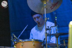 ALESSANDROLONOCE@AGNELLI_29072022_28_PM