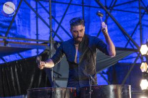 ALESSANDROLONOCE@AGNELLI_29072022_30_PM