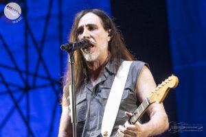 ALESSANDROLONOCE@AGNELLI_29072022_31_PM