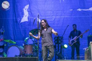 ALESSANDROLONOCE@AGNELLI_29072022_32_PM