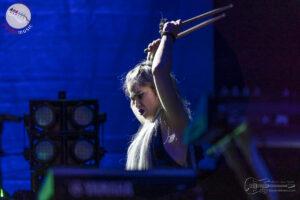 ALESSANDROLONOCE@AGNELLI_29072022_37_PM