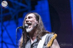 ALESSANDROLONOCE@AGNELLI_29072022_38_PM