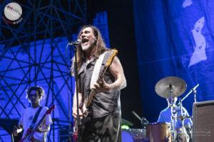 ALESSANDROLONOCE@AGNELLI_29072022_39_PM