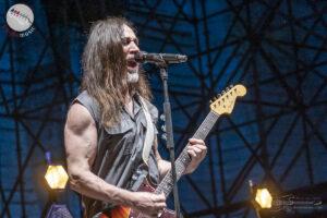 ALESSANDROLONOCE@AGNELLI_29072022_40_PM