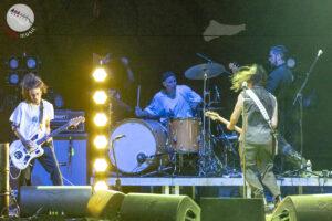 ALESSANDROLONOCE@AGNELLI_29072022_47_PM