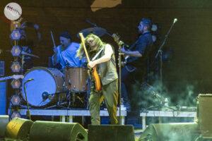 ALESSANDROLONOCE@AGNELLI_29072022_48_PM