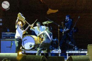 ALESSANDROLONOCE@AGNELLI_29072022_52_PM