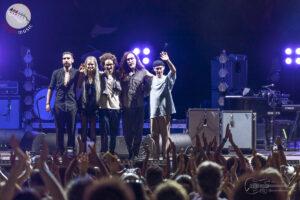 ALESSANDROLONOCE@AGNELLI_29072022_53_PM