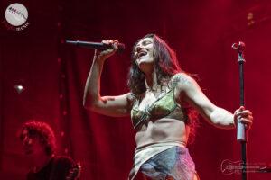 ALESSANDROLONOCE@ELISA_23072022_03_PM