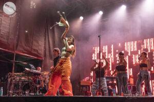 ALESSANDROLONOCE@ELISA_23072022_04_PM