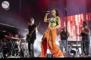 ALESSANDROLONOCE@ELISA_23072022_05_PM