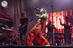 ALESSANDROLONOCE@ELISA_23072022_06_PM