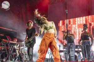 ALESSANDROLONOCE@ELISA_23072022_07_PM