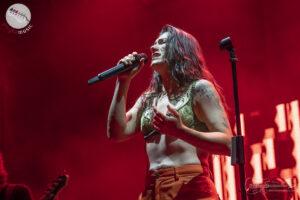 ALESSANDROLONOCE@ELISA_23072022_08_PM