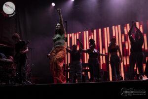 ALESSANDROLONOCE@ELISA_23072022_09_PM