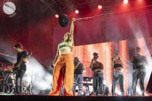 ALESSANDROLONOCE@ELISA_23072022_11_PM