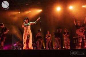 ALESSANDROLONOCE@ELISA_23072022_12_PM