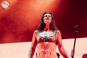 ALESSANDROLONOCE@ELISA_23072022_14_PM