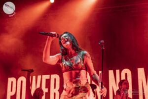 ALESSANDROLONOCE@ELISA_23072022_15_PM