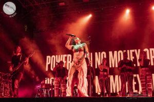 ALESSANDROLONOCE@ELISA_23072022_16_PM