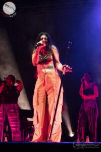 ALESSANDROLONOCE@ELISA_23072022_17_PM