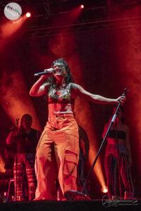 ALESSANDROLONOCE@ELISA_23072022_18_PM