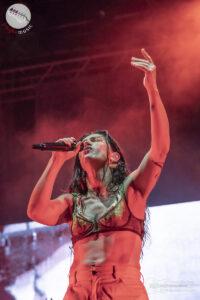 ALESSANDROLONOCE@ELISA_23072022_20_PM