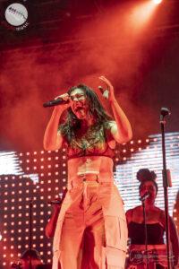 ALESSANDROLONOCE@ELISA_23072022_22_PM