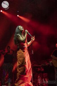 ALESSANDROLONOCE@ELISA_23072022_23_PM