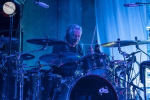 ALESSANDROLONOCE@ELISA_23072022_24_PM