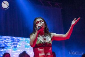 ALESSANDROLONOCE@ELISA_23072022_25_PM