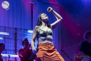 ALESSANDROLONOCE@ELISA_23072022_26_PM