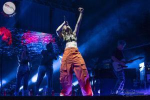 ALESSANDROLONOCE@ELISA_23072022_27_PM