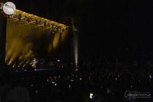 ALESSANDROLONOCE@ELISA_23072022_30_PM