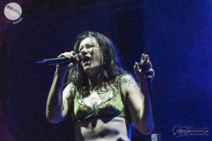 ALESSANDROLONOCE@ELISA_23072022_33_PM