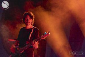 ALESSANDROLONOCE@ELISA_23072022_35_PM