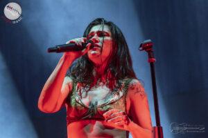 ALESSANDROLONOCE@ELISA_23072022_36_PM