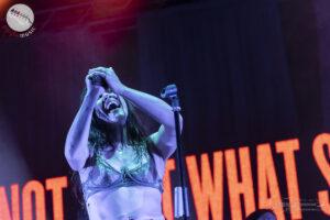 ALESSANDROLONOCE@ELISA_23072022_37_PM