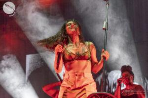 ALESSANDROLONOCE@ELISA_23072022_38_PM