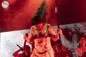 ALESSANDROLONOCE@ELISA_23072022_39_PM